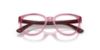 Picture of Vogue Eyeglasses VY2029