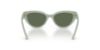 Picture of Vogue Sunglasses VJ2026
