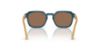 Picture of Vogue Sunglasses VJ2025