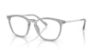 Picture of Vogue Eyeglasses VO5614