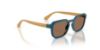 Picture of Vogue Sunglasses VJ2025