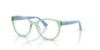 Picture of Vogue Eyeglasses VY2029