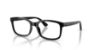 Picture of Vogue Eyeglasses VY2030