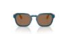 Picture of Vogue Sunglasses VJ2025
