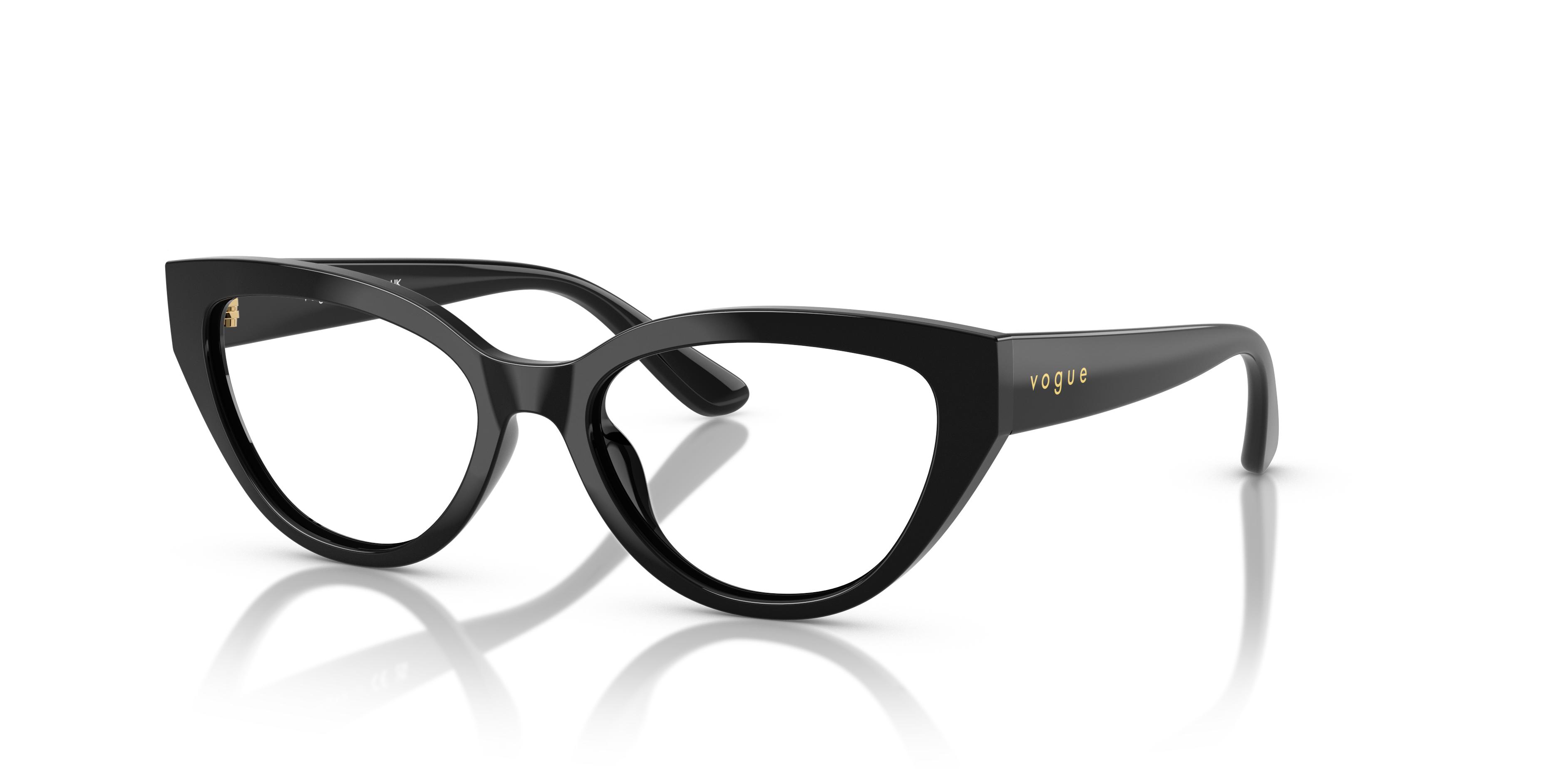 Picture of Vogue Eyeglasses VY2031