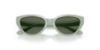 Picture of Vogue Sunglasses VJ2026