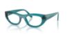 Picture of Vogue Eyeglasses VO5615