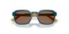 Picture of Vogue Sunglasses VJ2025