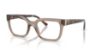 Picture of Vogue Eyeglasses VO5611B