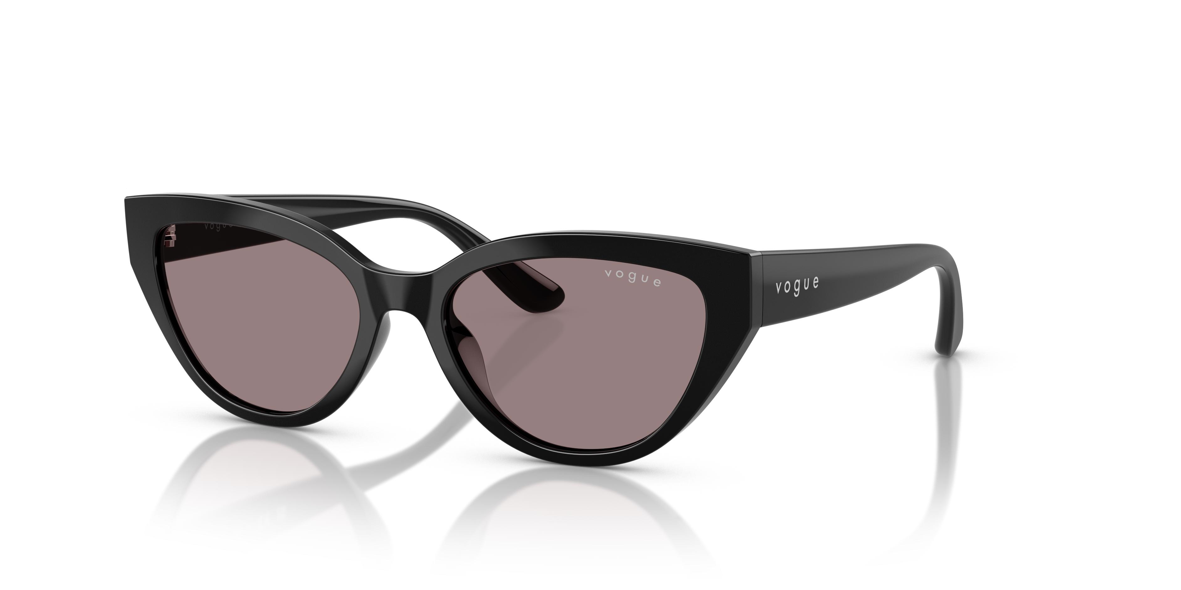 Picture of Vogue Sunglasses VJ2026