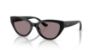 Picture of Vogue Sunglasses VJ2026