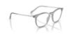 Picture of Vogue Eyeglasses VO5614