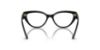 Picture of Vogue Eyeglasses VY2031