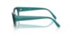 Picture of Vogue Eyeglasses VO5615