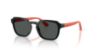 Picture of Vogue Sunglasses VJ2025