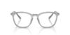 Picture of Vogue Eyeglasses VO5614