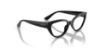 Picture of Vogue Eyeglasses VY2031