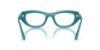 Picture of Vogue Eyeglasses VO5615
