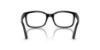 Picture of Vogue Eyeglasses VY2030