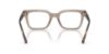 Picture of Vogue Eyeglasses VO5611B