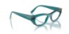 Picture of Vogue Eyeglasses VO5615