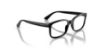 Picture of Vogue Eyeglasses VY2030