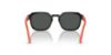 Picture of Vogue Sunglasses VJ2025