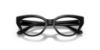 Picture of Vogue Eyeglasses VY2031