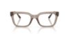 Picture of Vogue Eyeglasses VO5611B