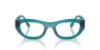 Picture of Vogue Eyeglasses VO5615