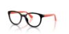 Picture of Vogue Eyeglasses VY2029