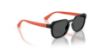 Picture of Vogue Sunglasses VJ2025
