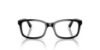 Picture of Vogue Eyeglasses VY2030