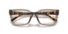 Picture of Vogue Eyeglasses VO5611B
