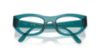 Picture of Vogue Eyeglasses VO5615