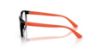 Picture of Vogue Eyeglasses VY2029