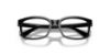 Picture of Vogue Eyeglasses VY2030