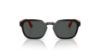 Picture of Vogue Sunglasses VJ2025