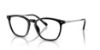 Picture of Vogue Eyeglasses VO5614