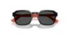 Picture of Vogue Sunglasses VJ2025