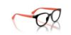 Picture of Vogue Eyeglasses VY2029