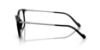 Picture of Vogue Eyeglasses VO5614
