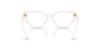 Picture of Vogue Eyeglasses VY2031