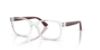 Picture of Vogue Eyeglasses VY2030