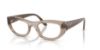 Picture of Vogue Eyeglasses VO5615