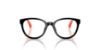 Picture of Vogue Eyeglasses VY2029
