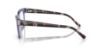 Picture of Vogue Eyeglasses VO5611B