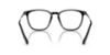 Picture of Vogue Eyeglasses VO5614
