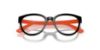 Picture of Vogue Eyeglasses VY2029