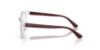 Picture of Vogue Eyeglasses VY2030